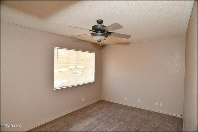 1345 Diana Natalicio Dr, El Paso, TX 79936 - photo 34