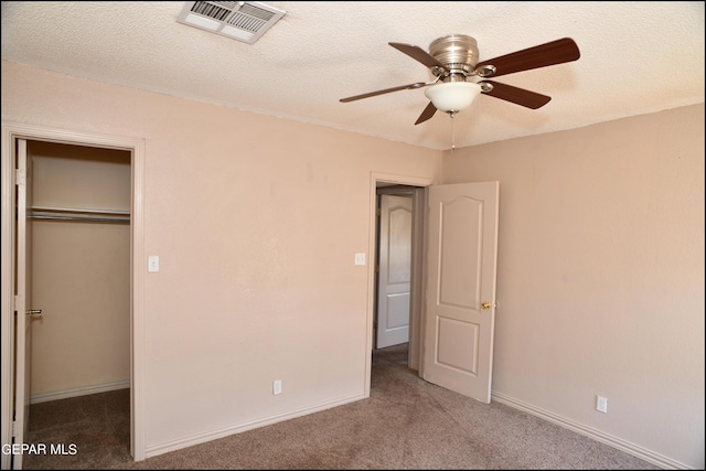 1345 Diana Natalicio Dr, El Paso, TX 79936 - photo 36