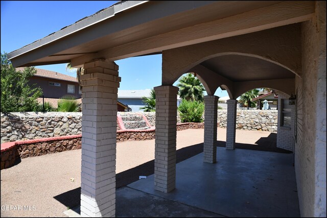 1345 Diana Natalicio Dr, El Paso, TX 79936 - photo 38