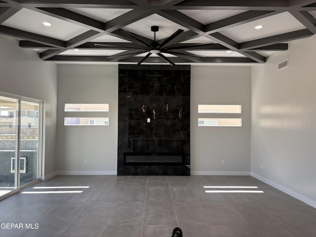11341 Ardelle Ave, El Paso, TX 79936 - photo 16