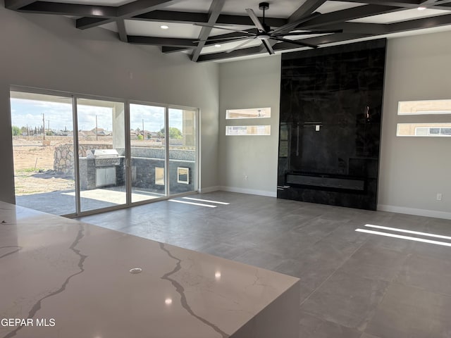 11341 Ardelle Ave, El Paso, TX 79936 - photo 20