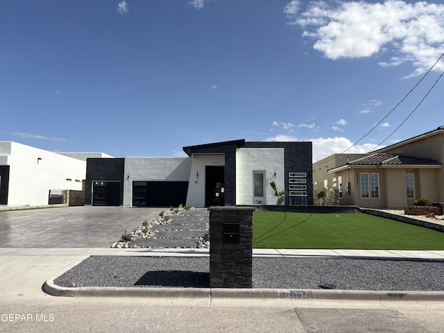 11341 Ardelle Ave, El Paso, TX 79936 - photo 2