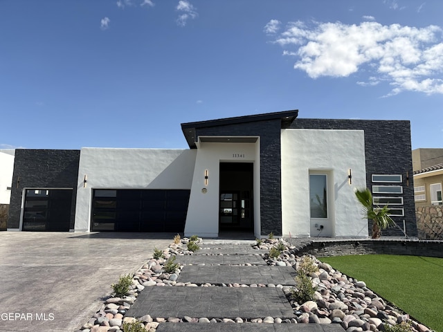 11341 Ardelle Ave, El Paso, TX 79936 - photo 1