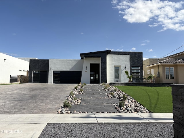 11341 Ardelle Ave, El Paso, TX 79936 - photo 6