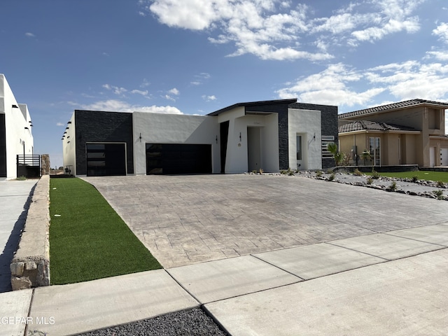 11341 Ardelle Ave, El Paso, TX 79936 - photo 3