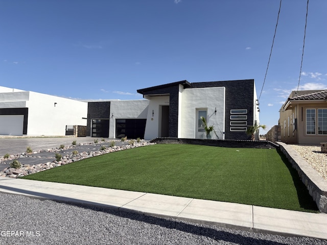 11341 Ardelle Ave, El Paso, TX 79936 - photo 5