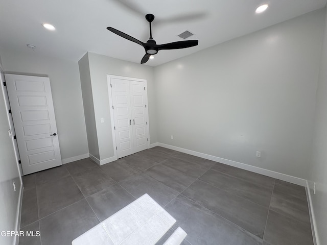 11341 Ardelle Ave, El Paso, TX 79936 - photo 50