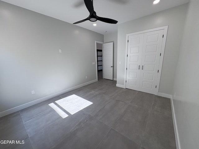 11341 Ardelle Ave, El Paso, TX 79936 - photo 51