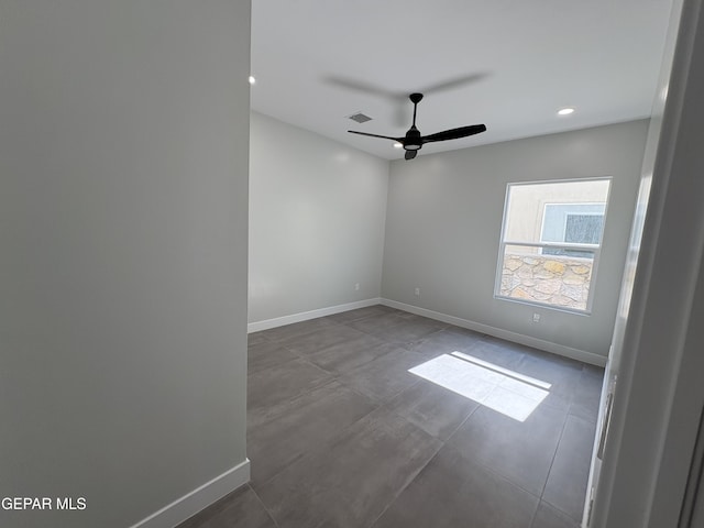 11341 Ardelle Ave, El Paso, TX 79936 - photo 52