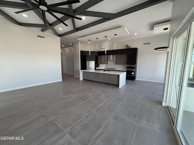 11341 Ardelle Ave, El Paso, TX 79936 - photo 22