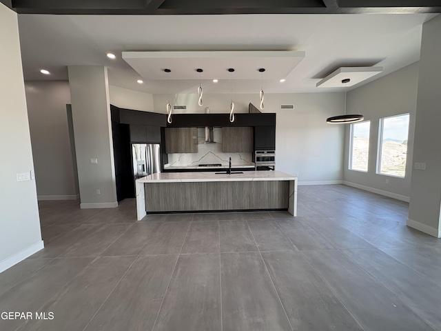 11341 Ardelle Ave, El Paso, TX 79936 - photo 23