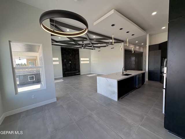 11341 Ardelle Ave, El Paso, TX 79936 - photo 21