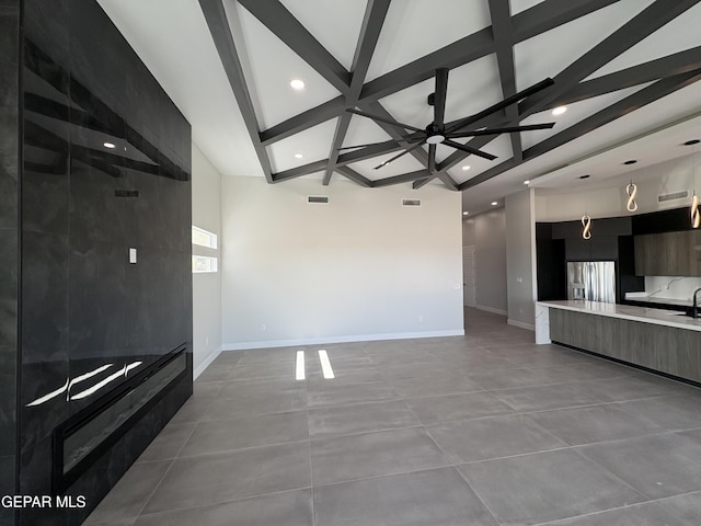 11341 Ardelle Ave, El Paso, TX 79936 - photo 19