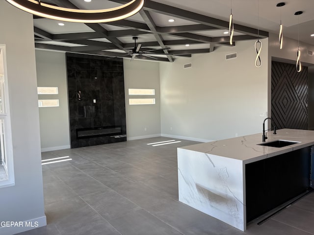 11341 Ardelle Ave, El Paso, TX 79936 - photo 24