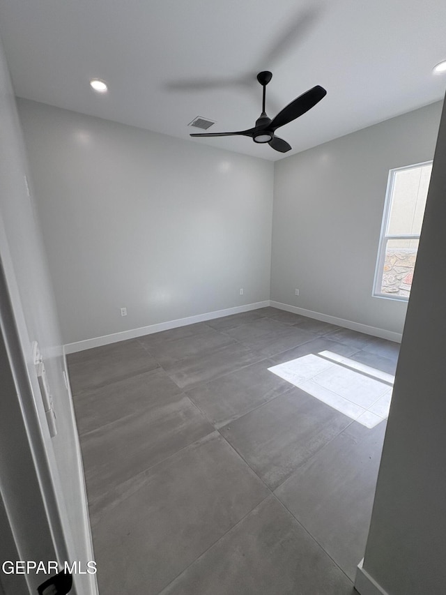 11341 Ardelle Ave, El Paso, TX 79936 - photo 53