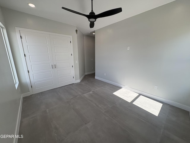 11341 Ardelle Ave, El Paso, TX 79936 - photo 55