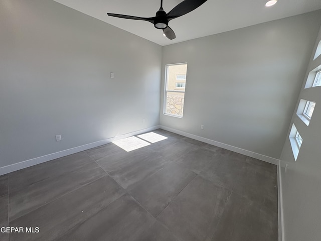 11341 Ardelle Ave, El Paso, TX 79936 - photo 56