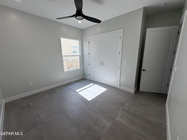 11341 Ardelle Ave, El Paso, TX 79936 - photo 57