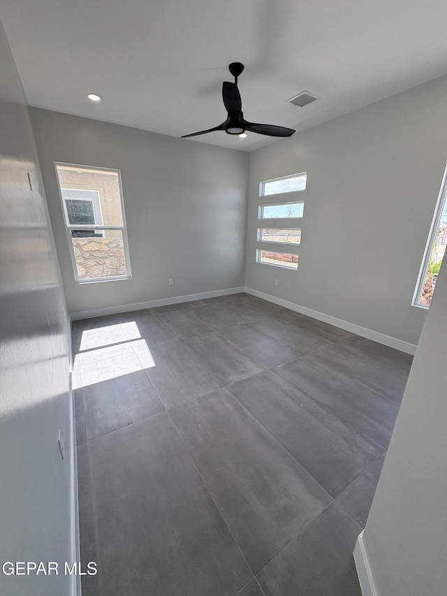 11341 Ardelle Ave, El Paso, TX 79936 - photo 54