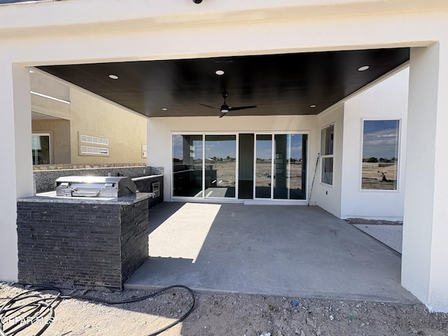 11341 Ardelle Ave, El Paso, TX 79936 - photo 80