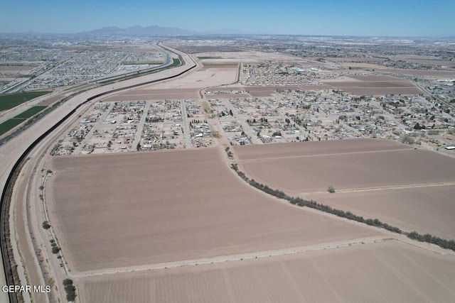 11650 Valle Frondoso, El Paso, TX 79927
