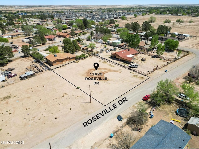 11429 Roseville Dr, Socorro, TX 79927 - photo 2