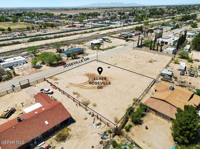 11429 Roseville Dr, Socorro, TX 79927 - photo 3