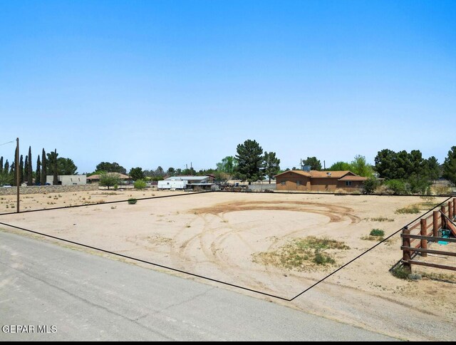 11429 Roseville Dr, Socorro, TX 79927 - photo 4