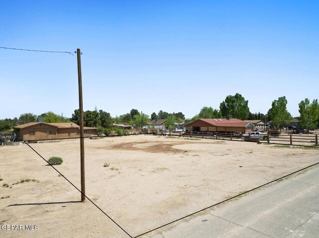 11429 Roseville Dr, Socorro, TX 79927 - photo 5
