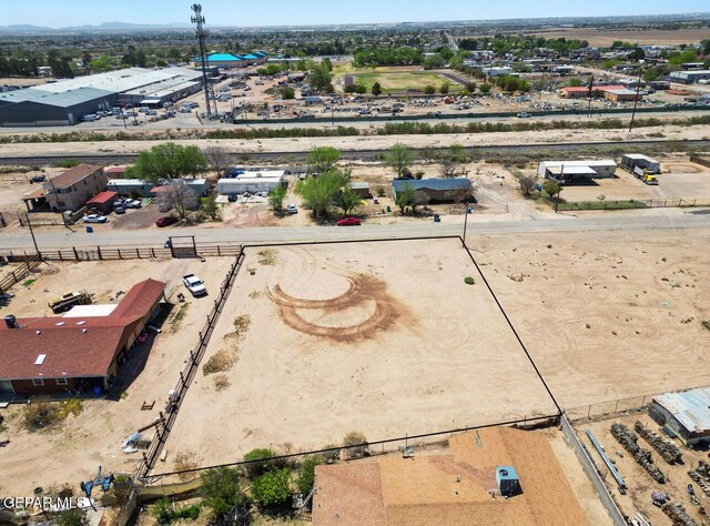 11429 Roseville Dr, Socorro, TX 79927 - photo 7