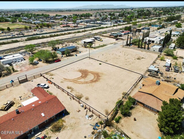 11429 Roseville Dr, Socorro, TX 79927 - photo 8