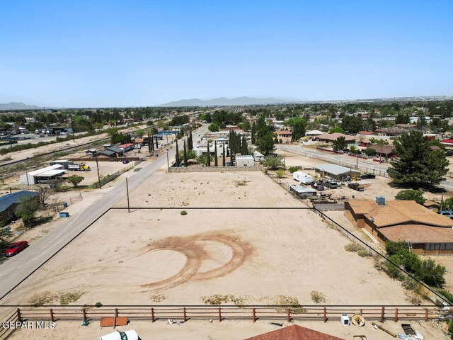 11429 Roseville Dr, Socorro, TX 79927 - photo 9