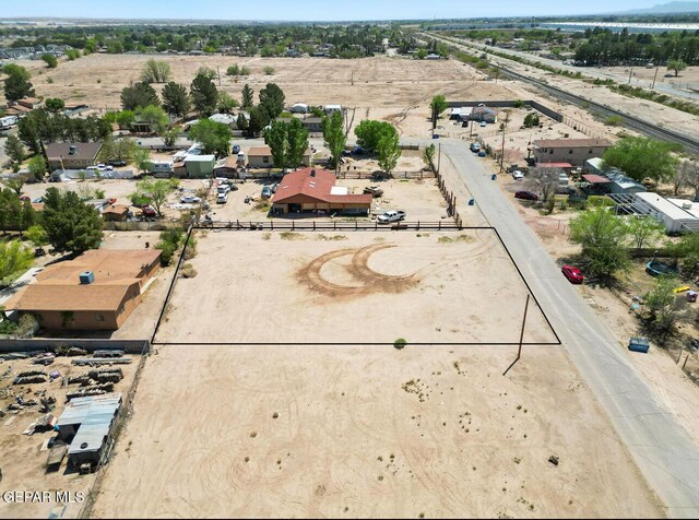11429 Roseville Dr, Socorro, TX 79927 - photo 11