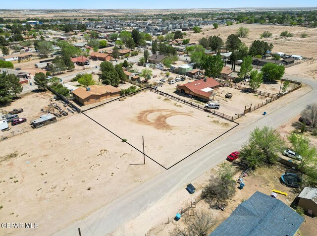 11429 Roseville Dr, Socorro, TX 79927 - photo 12