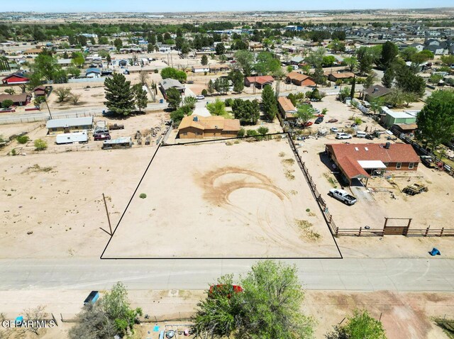 11429 Roseville Dr, Socorro, TX 79927 - photo 13