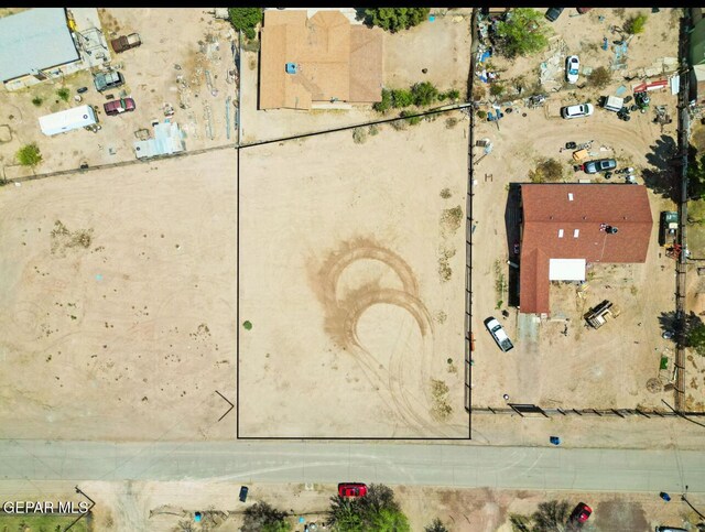 11429 Roseville Dr, Socorro, TX 79927 - photo 14