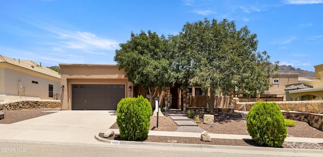 1250 Franklin Raven Place, El Paso, TX 79912 - photo 2