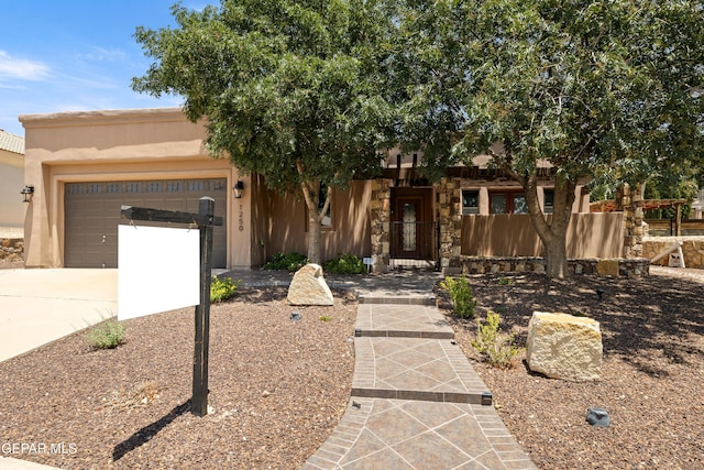 1250 Franklin Raven Place, El Paso, TX 79912 - photo 4