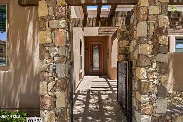 1250 Franklin Raven Place, El Paso, TX 79912 - photo 6