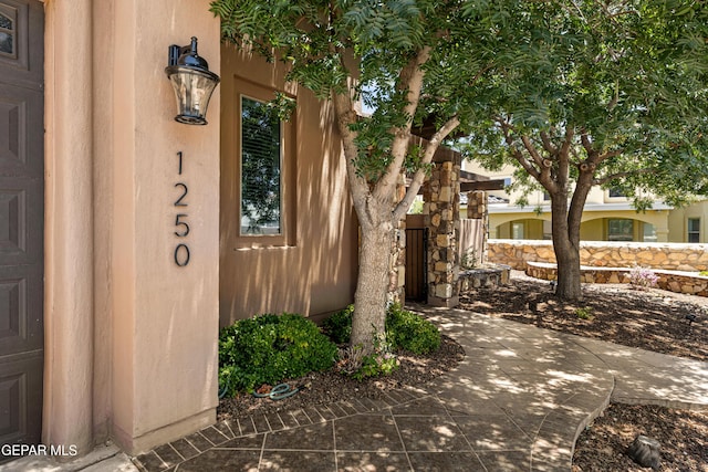 1250 Franklin Raven Place, El Paso, TX 79912 - photo 7