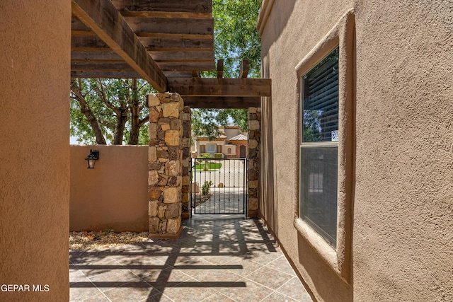1250 Franklin Raven Place, El Paso, TX 79912 - photo 8