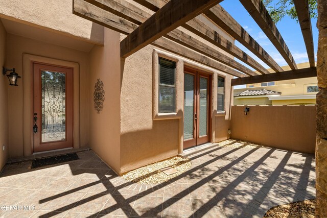 1250 Franklin Raven Place, El Paso, TX 79912 - photo 9