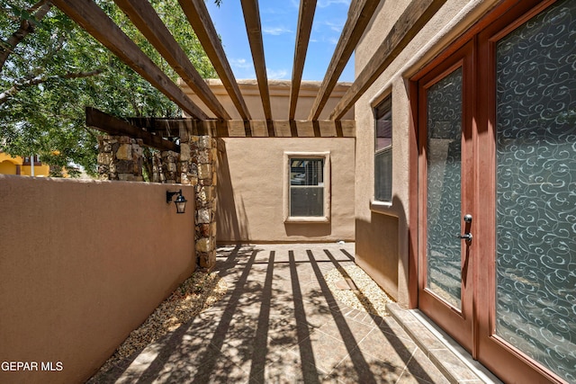 1250 Franklin Raven Place, El Paso, TX 79912 - photo 10
