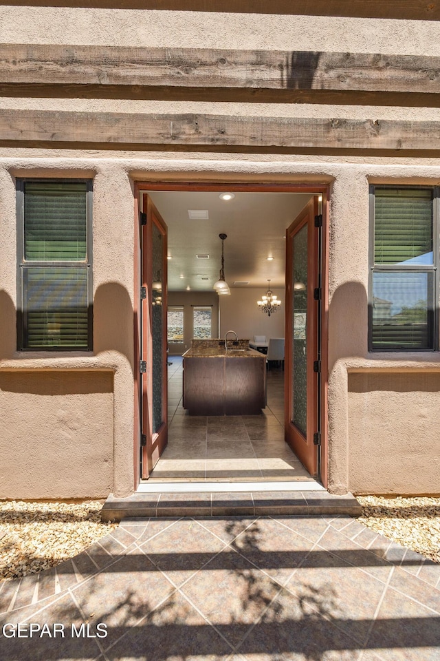 1250 Franklin Raven Place, El Paso, TX 79912 - photo 11