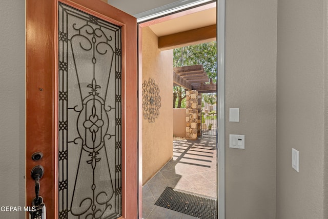 1250 Franklin Raven Place, El Paso, TX 79912 - photo 12