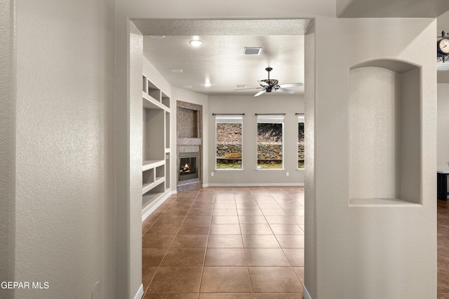 1250 Franklin Raven Place, El Paso, TX 79912 - photo 13