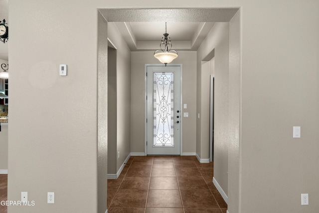 1250 Franklin Raven Place, El Paso, TX 79912 - photo 14