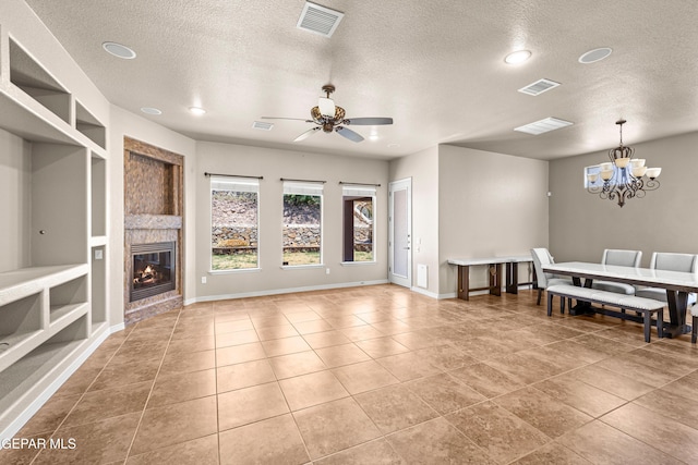 1250 Franklin Raven Place, El Paso, TX 79912 - photo 15