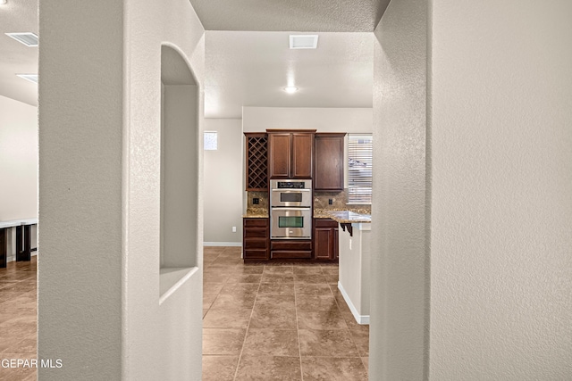 1250 Franklin Raven Place, El Paso, TX 79912 - photo 16