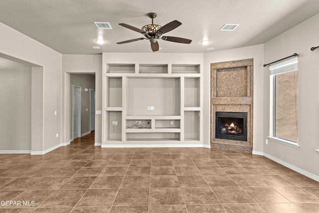 1250 Franklin Raven Place, El Paso, TX 79912 - photo 18